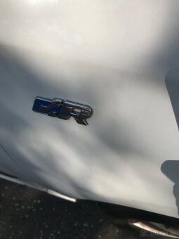 Passat 2,0 81kw R line - 4