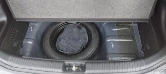 Kia Venga - 4