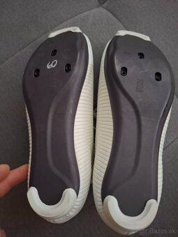 Adidas The Road Shoe 2.0 - 4