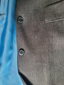 sako pierre cardin - 4