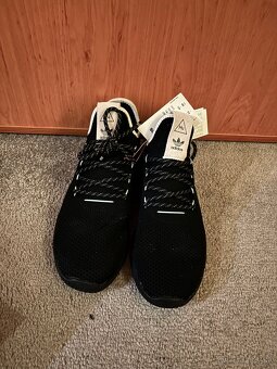 Adidas HU - 4