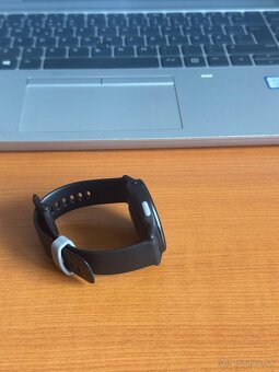 Garmin Vivoactive 5 - len odskúšané - 4
