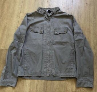 Vojenske oblecenie maskace - 4