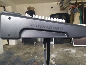 Dynacord Powermate 2200-3 - 4