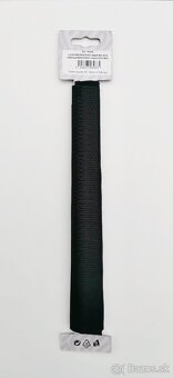 Nový neoprénový kryt pod reťaz Force Forest - 4