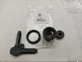 EKWB fillport G1/4 - 4