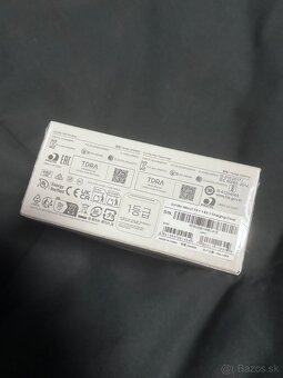 DJI mic Mini (2TX + 1RX) - nerozbalene - 4