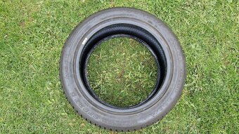 Zimné pneu všetky len po "JEDNOM KUSE" - 4