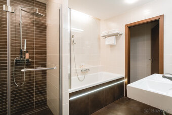 Predám poukaz na wellness pobyt v Hoteli Turiec v Martine - 4