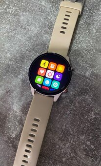 Hodinky MI WATCH - 4