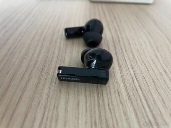 Huawei FreeBuds Pro - 4