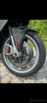 2014 Mv Agusta f4 abs - 4