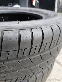 Ford transit custom 2024 - 4