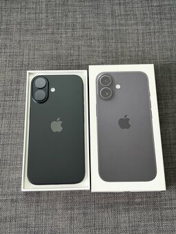 iPhone 16 256GB v záruke, 100% baterka - 4