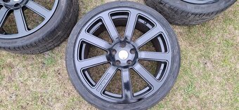 Letna sada MTM 5x112 235/35 R19 - 4