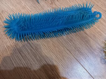 Predám Anti-stresové hračky - 4