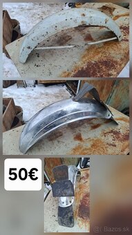 Dieli na motorku - 4