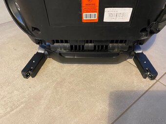 Britax Romer Kidfix SL - 4