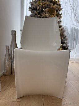 PEDRALI Smart 600 - 4