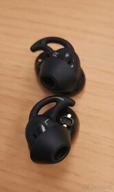 Bluetooth športové slúchadlá BOSE sport earbuds - 4