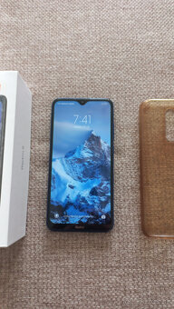 Predám Mobil Xiaomi Redmi 8 - 4