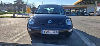 New beetle 1.9 tdi - 4