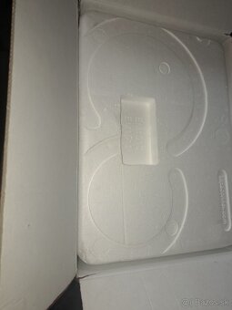 Predám chladiace boxy - 4