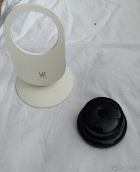 YI 1080p Home Camera - 4