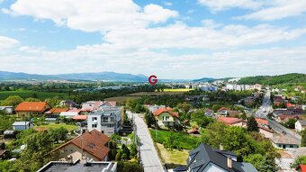 NOVINKA VO VRANOVE NAD TOPĽOU – DOM PO ČIASTOČNEJ REKONŠTRUK - 4