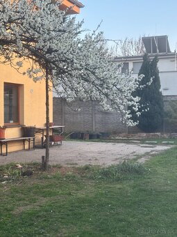 Na predaj 6izbovy RD v Bernalakove - 4
