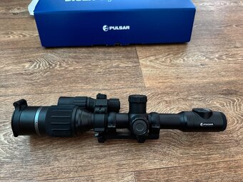 Nočné videnie Pulsar Digex N455 - 4