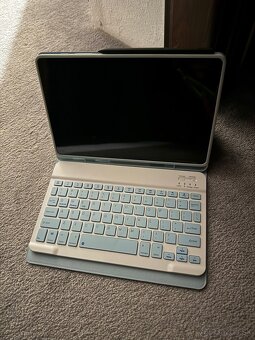 Tablet - 4