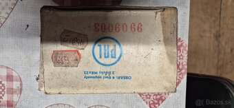 Škoda Favorit - 4
