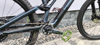 Specialized stumpjumper carbon evo expert - 4