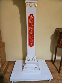 Dekoracia - 4