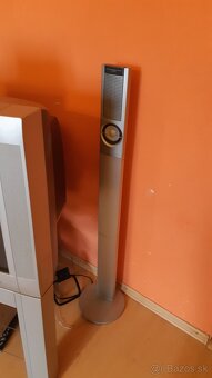 Domace kino philips - 4