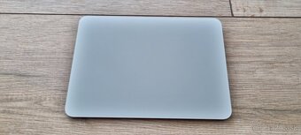 Apple Magic Trackpad 2 Lightning – nový, nepoužitý - 4