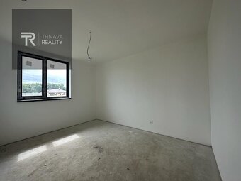 TRNAVA REALITY - novostavba 4-izb rodinných domov, Galanta- - 4