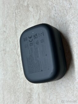 Bang & Olufsen Beoplay EX - 4