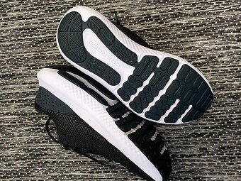 tenisky Under Armour - 4