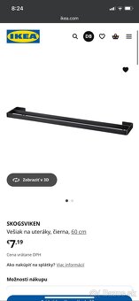 Ikea doplnky - 4