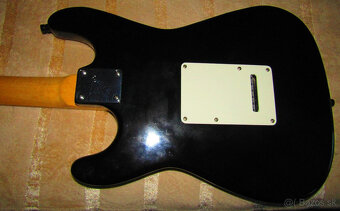 STRAT fokus-h - 4