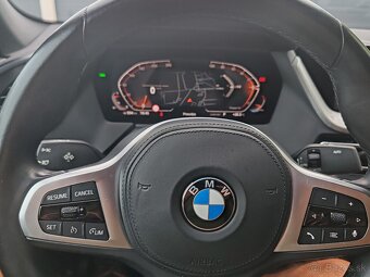 Bmw 2 gran coupe m packet - 4