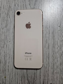 Iphone 8..64gb - 4