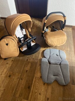 Junama Termo v3 - 4