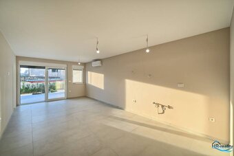 ☀Brodarica(HR)–moderné apartmány v novostavbe,150 m od mora - 4