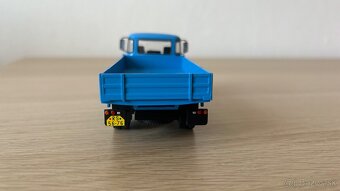 AVIA A21N 1/43 DeaGostini - 4