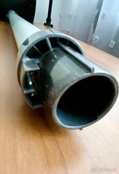 Dyson v6 Wand Extension - 4