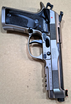 Predam Beretta 92X Performance - 4
