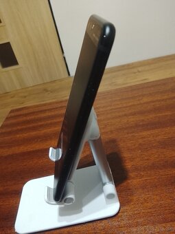 Huawei P10 - 4